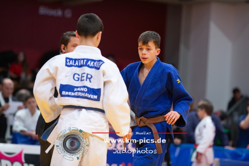 Preview 20240302_GERMAN_CHAMPIONSHIPS_CADETS_KM_Colin Ropella (GER).jpg